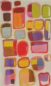 05 taches cadrées-60x80 cm.jpg